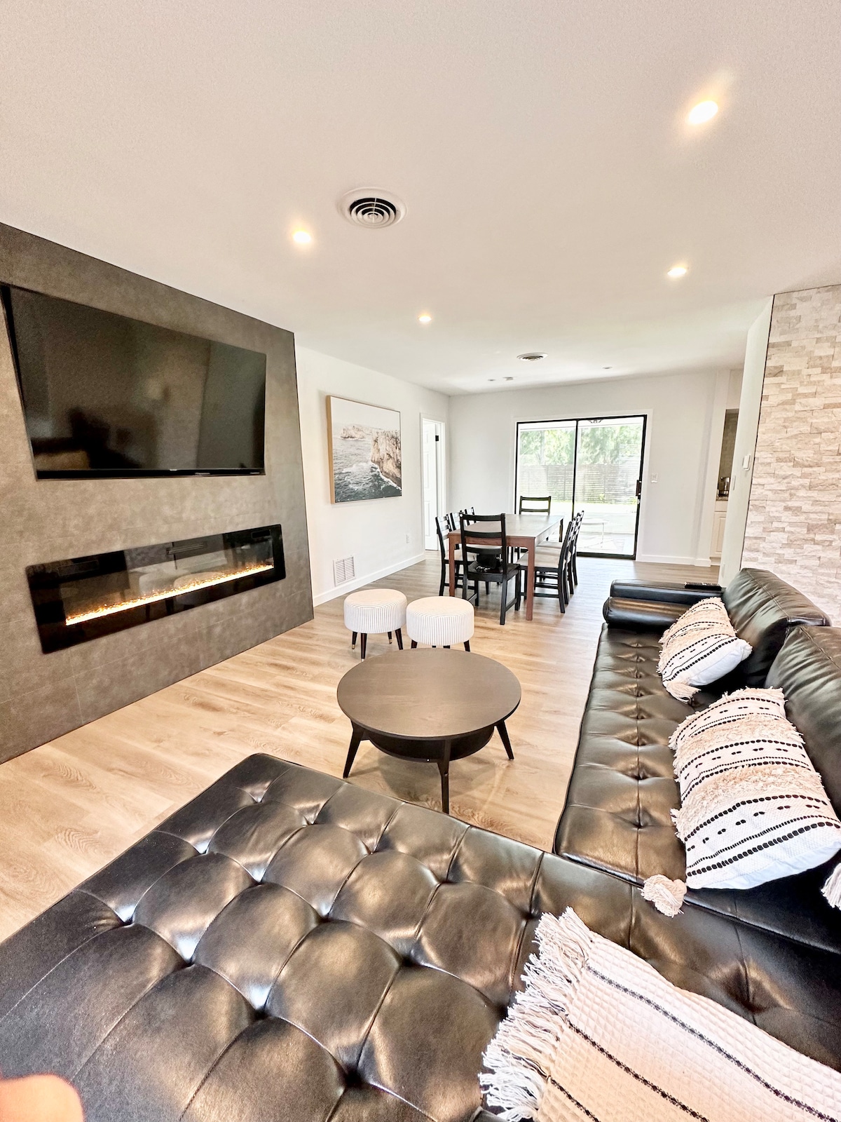 listing_image