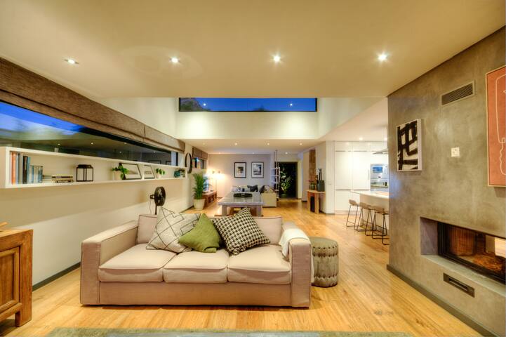 The SunCatcher gallery image 5