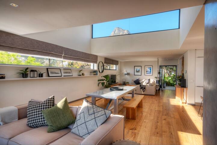 The SunCatcher gallery image 4