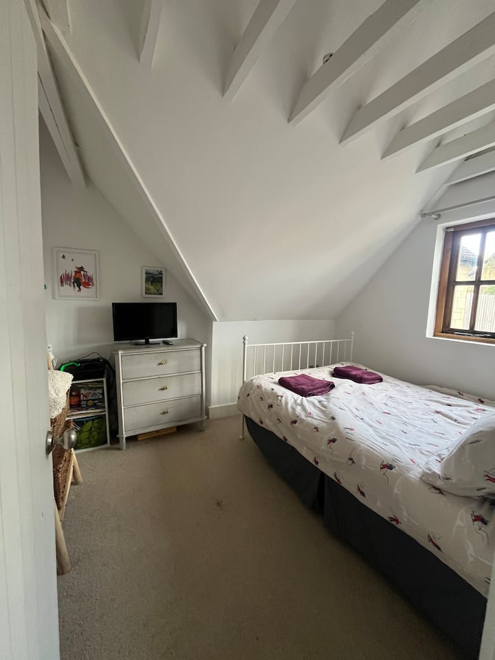 Habitación 2