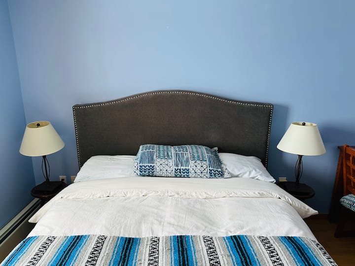 ห้องนอน2