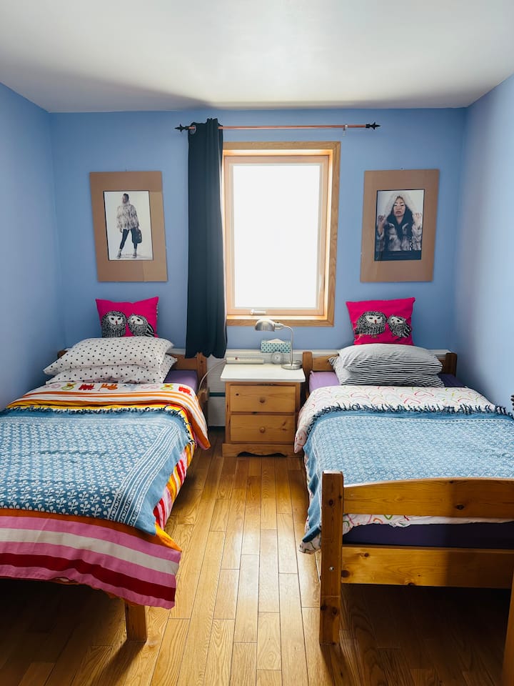 ห้องนอน1