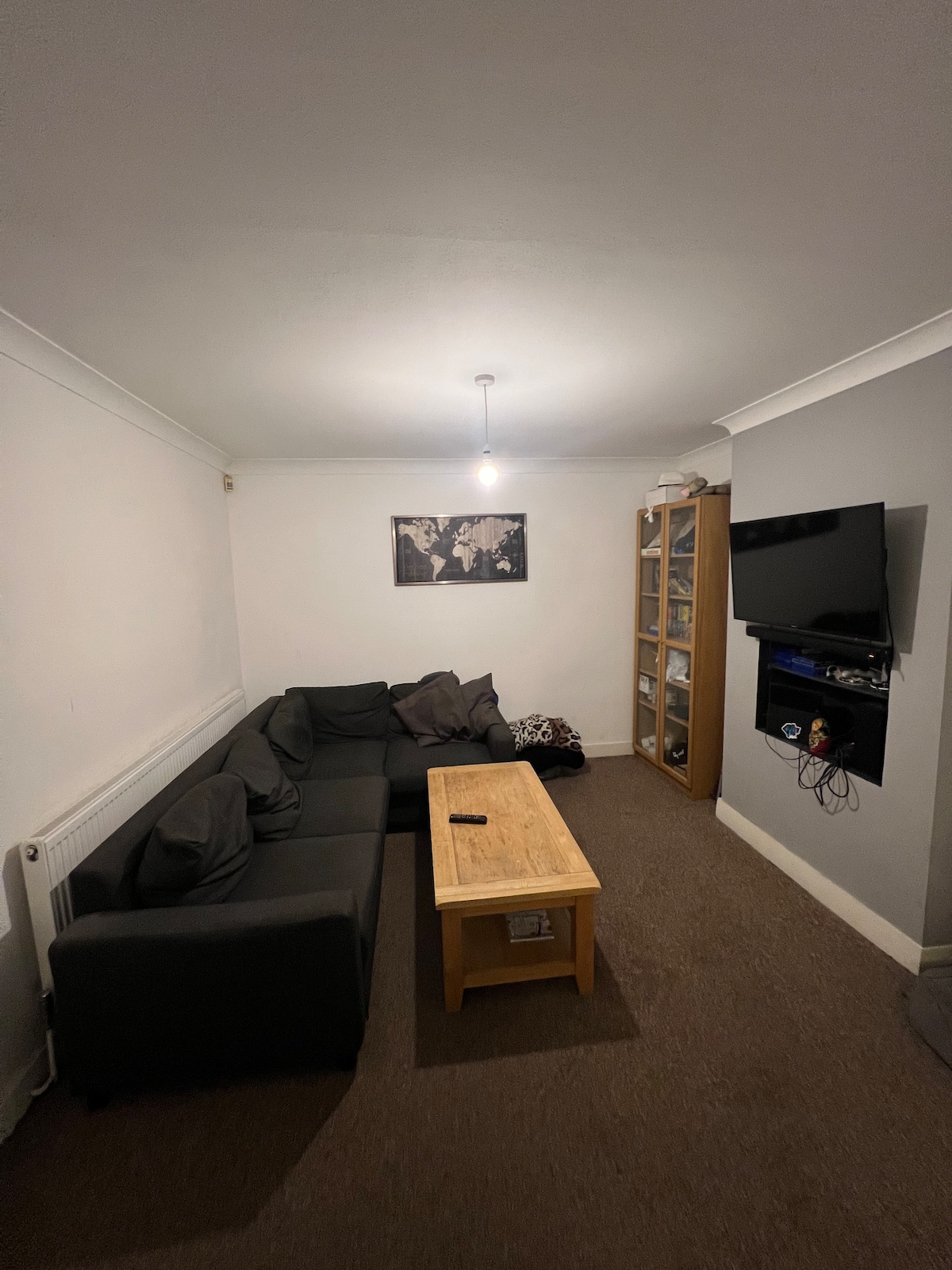 listing_image