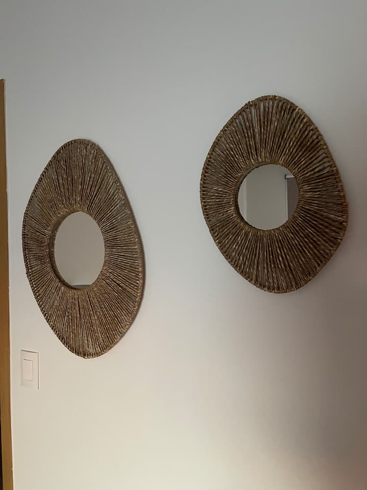 საძინებელი 3