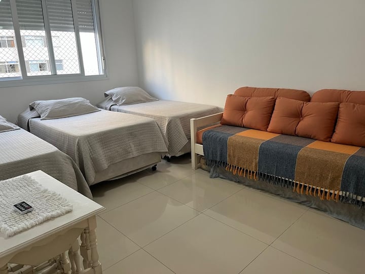 ห้องนอน1