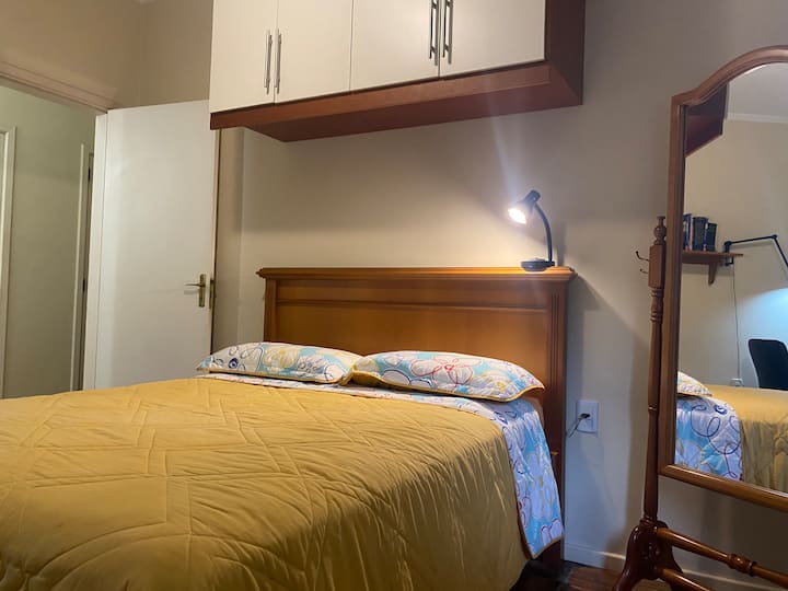 Chambre 2