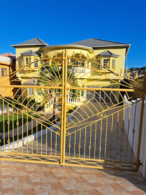 Beachway Casa 2