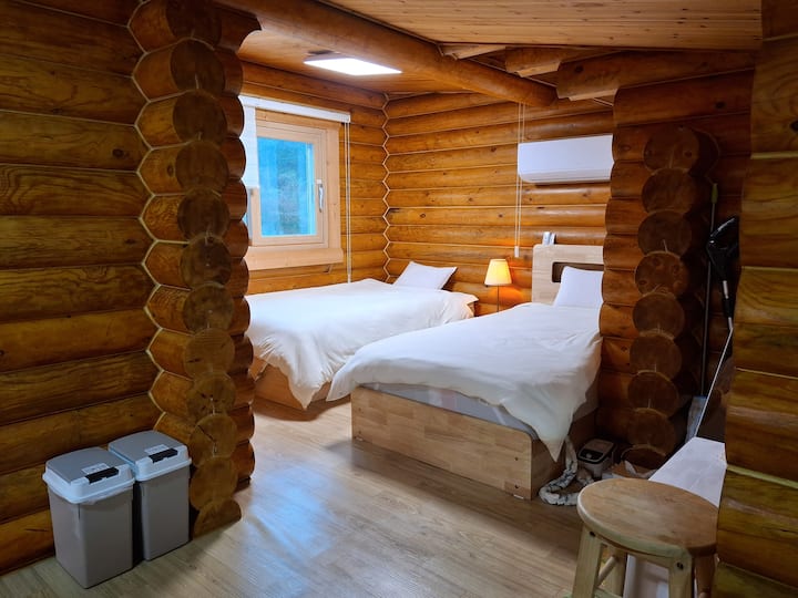 Habitación 3