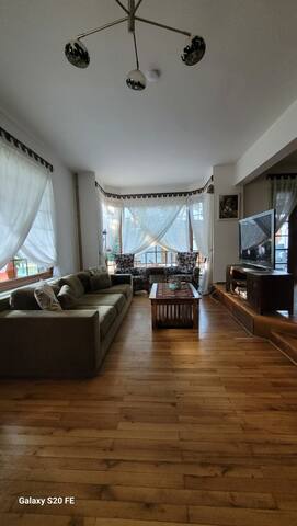 Tuzla sahile ve marinaya yakın villa gallery image 2