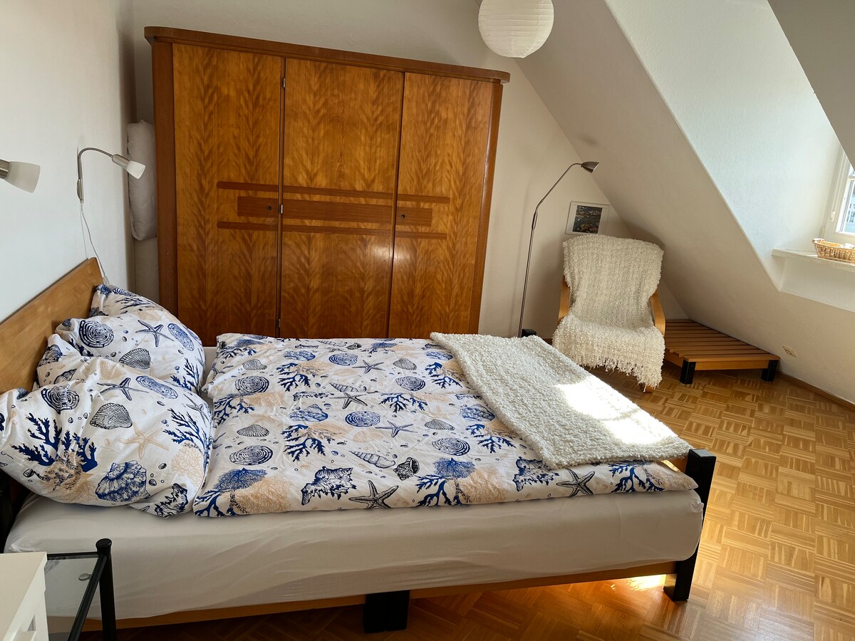 เตียงกว้าง 1.60 ม.