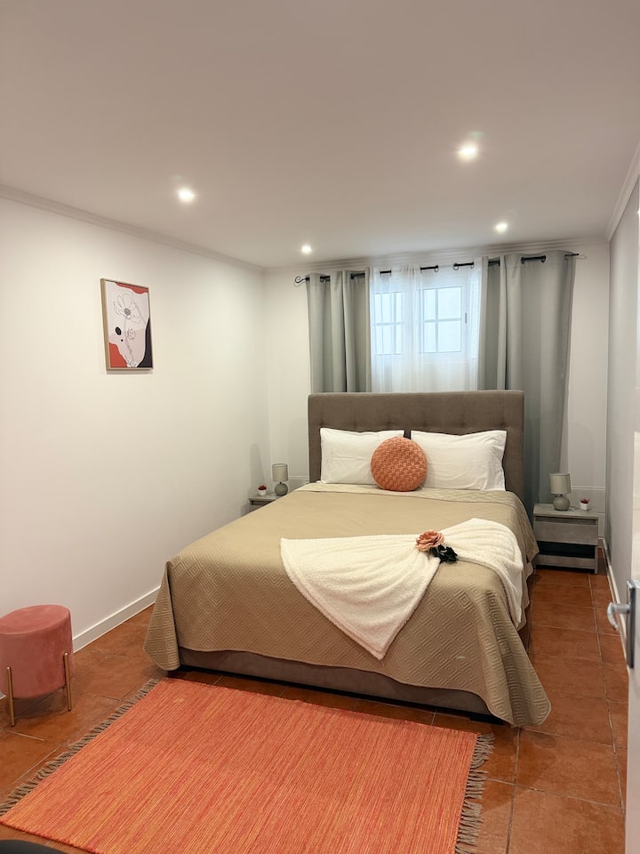 Chambre 2