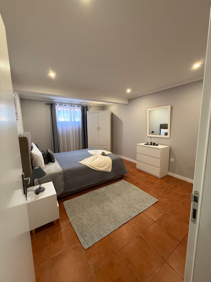 Chambre 3