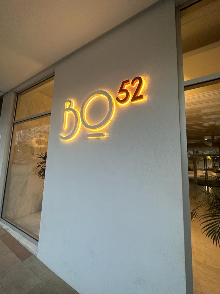 Rental unit in Casablanca  485  1 bedroom  1 bed  1 bath - image 3