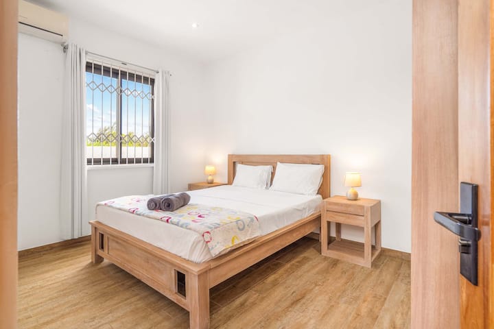 Habitación 2