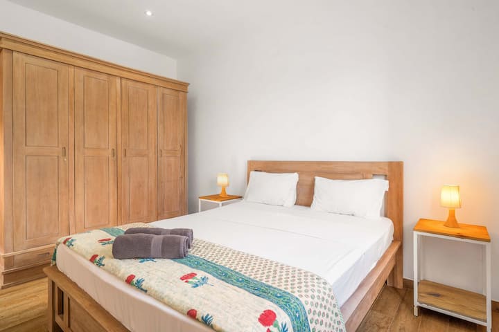 Habitación 3