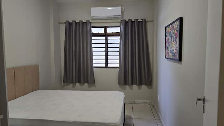 Habitación 2