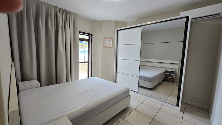 Habitación 1