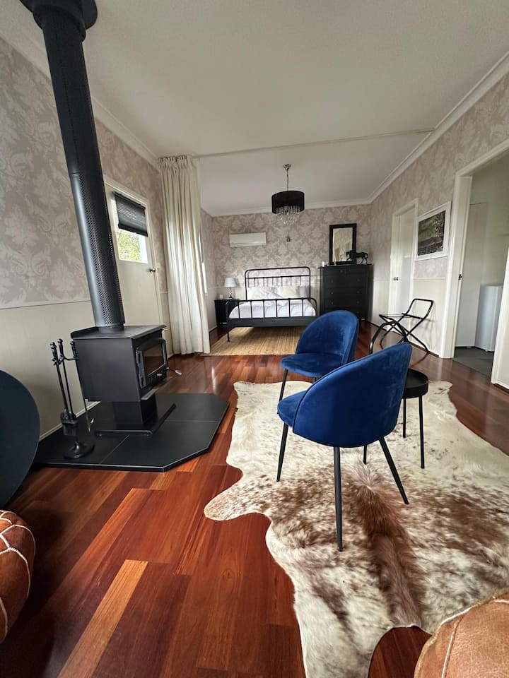 Спална соба