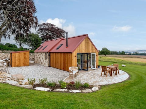 1 Bed in Alness (oc-83888)