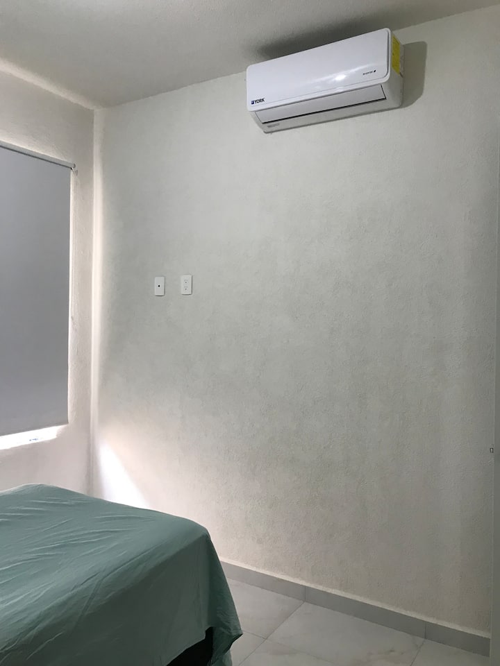 Recamara 3