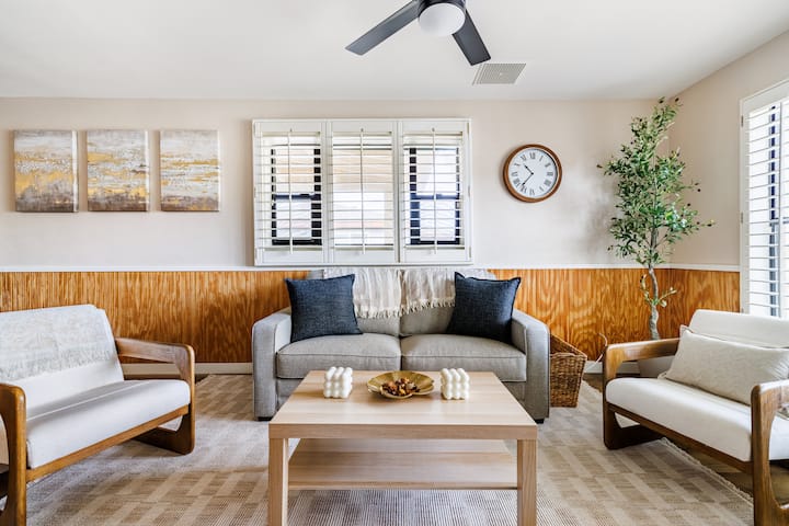 Sala 1