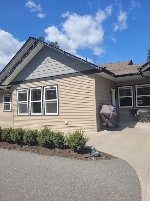 Suite at Willow Bend Acres