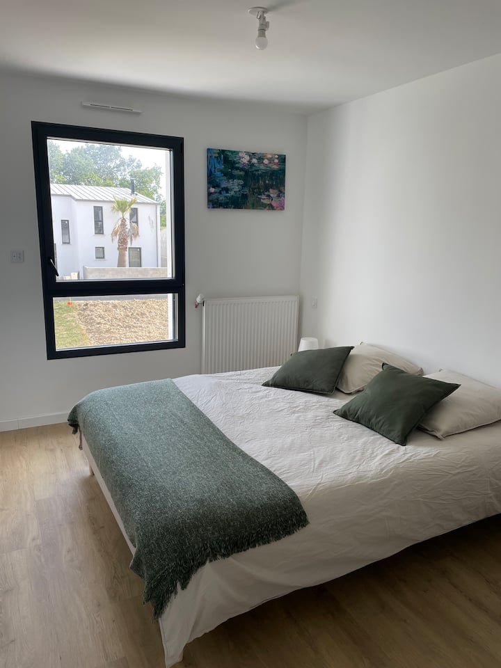 ห้องนอน1