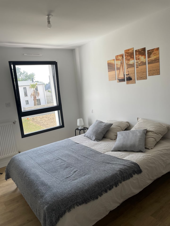 ห้องนอน3