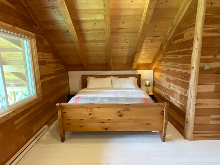 ห้องนอน3