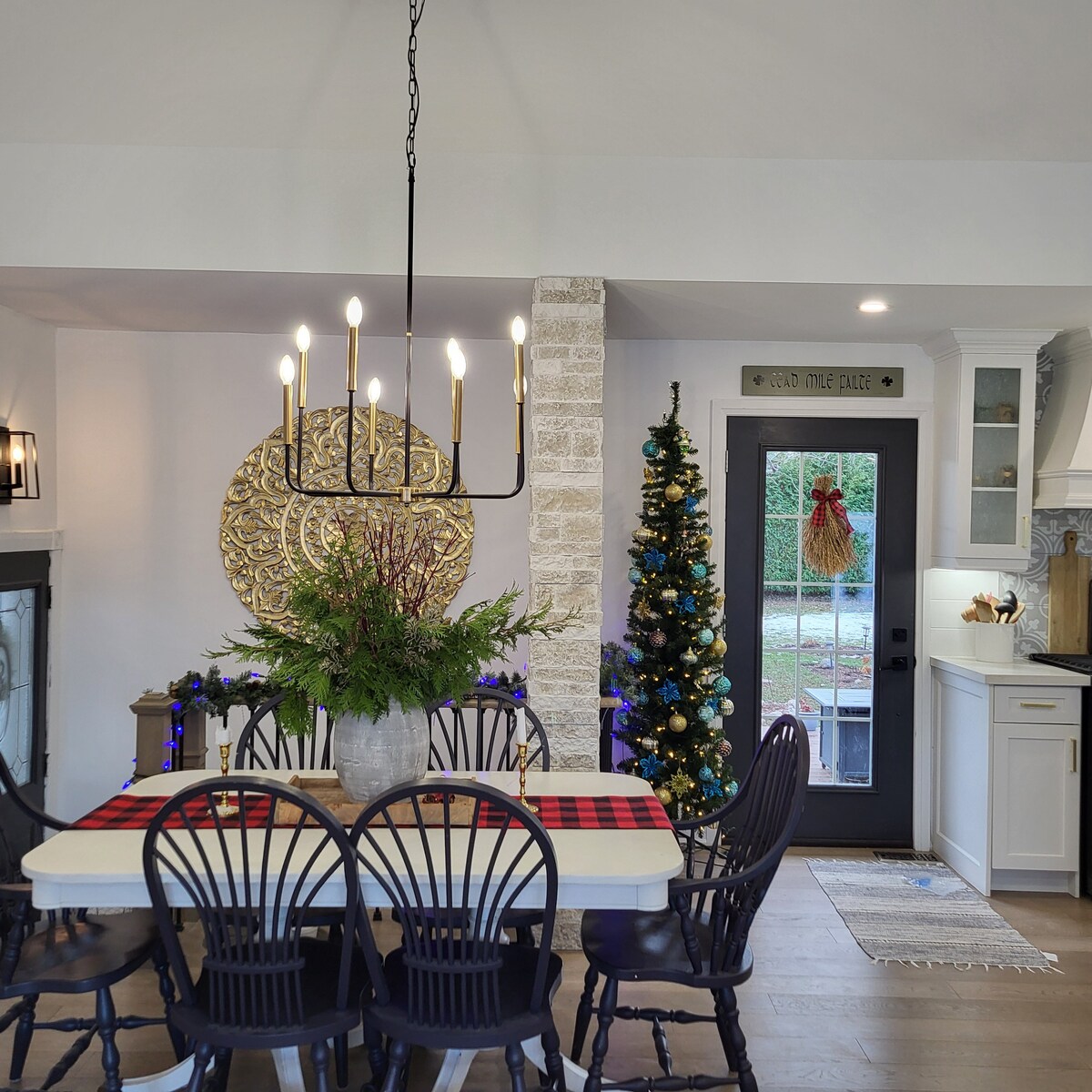 Parkwood National Historic Site Wedding | TikTok, image size:1200x1200