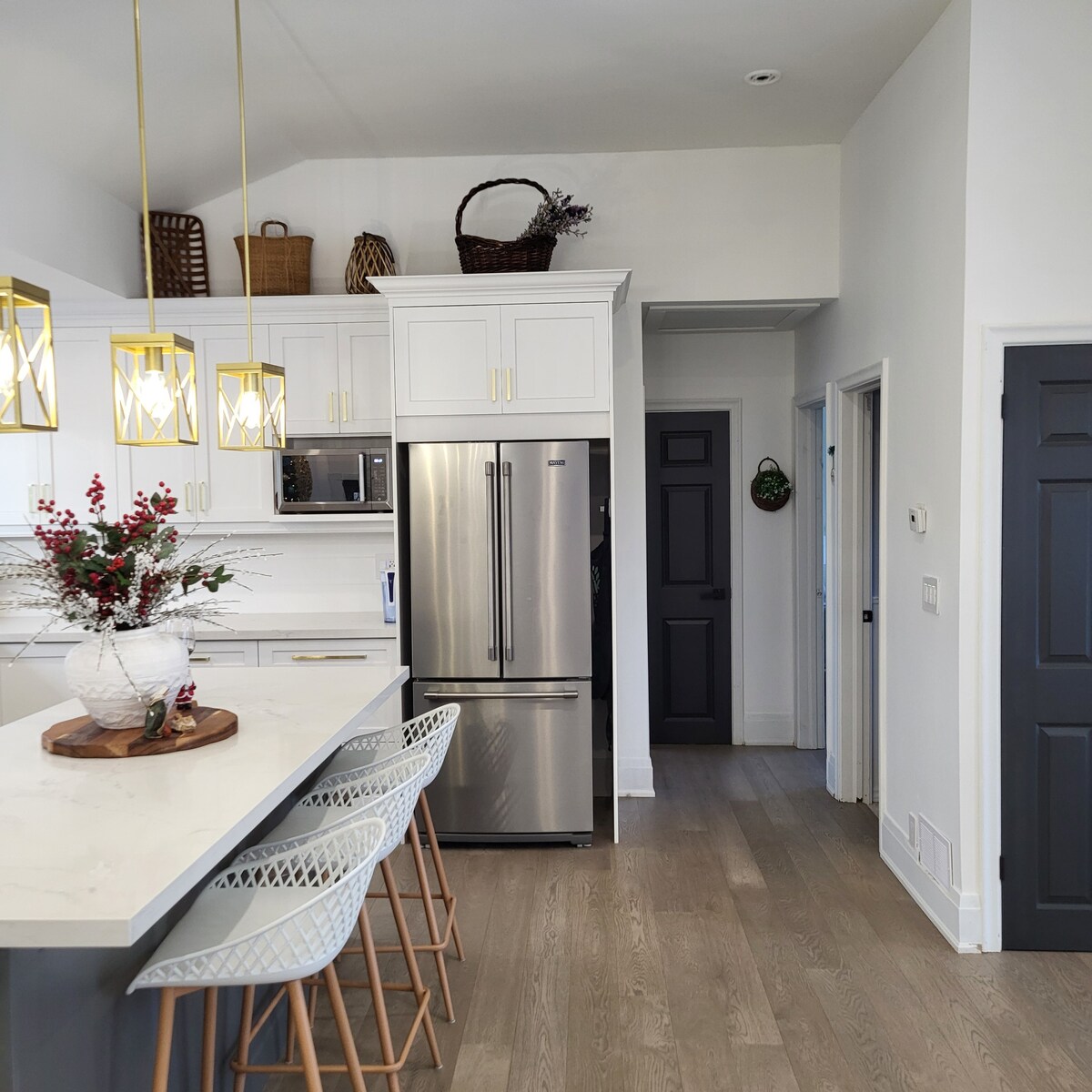 15 Best Things to Do in Oshawa (Ontario, Canada) - The Crazy Tourist, image size:1200x1200