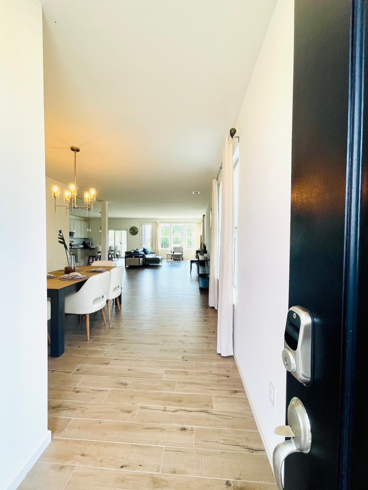 New luxury Beach House Bethany Houses for Rent in Millville, Delaware