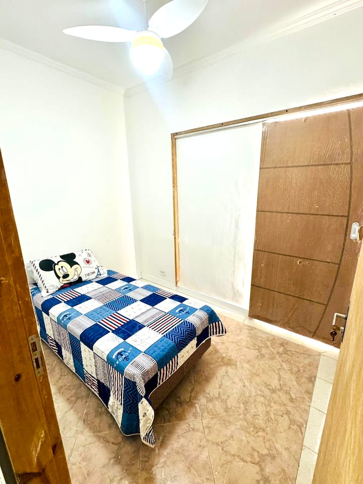 ห้องนอน2