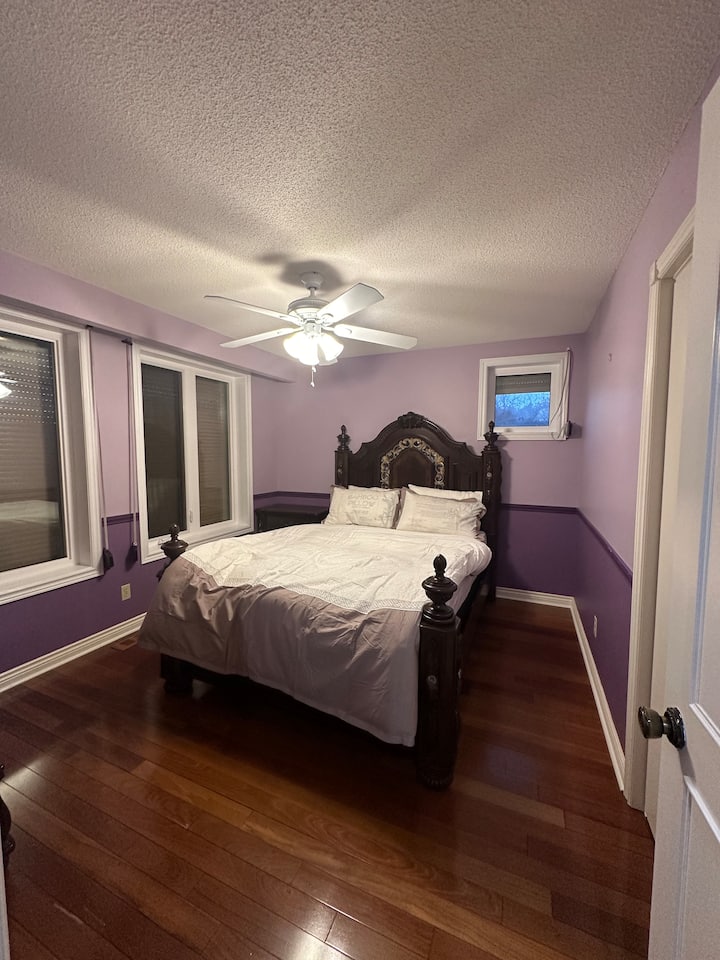 Habitación 5