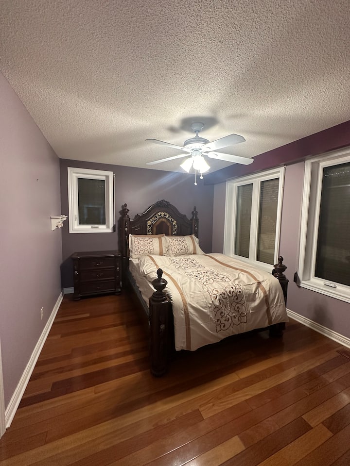 Habitación 4