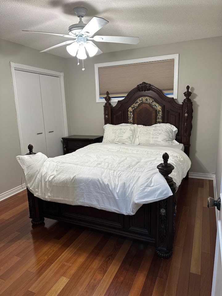 Habitación 2
