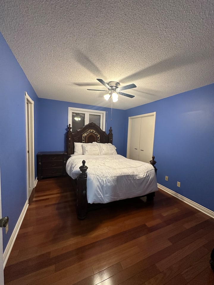 Habitación 3