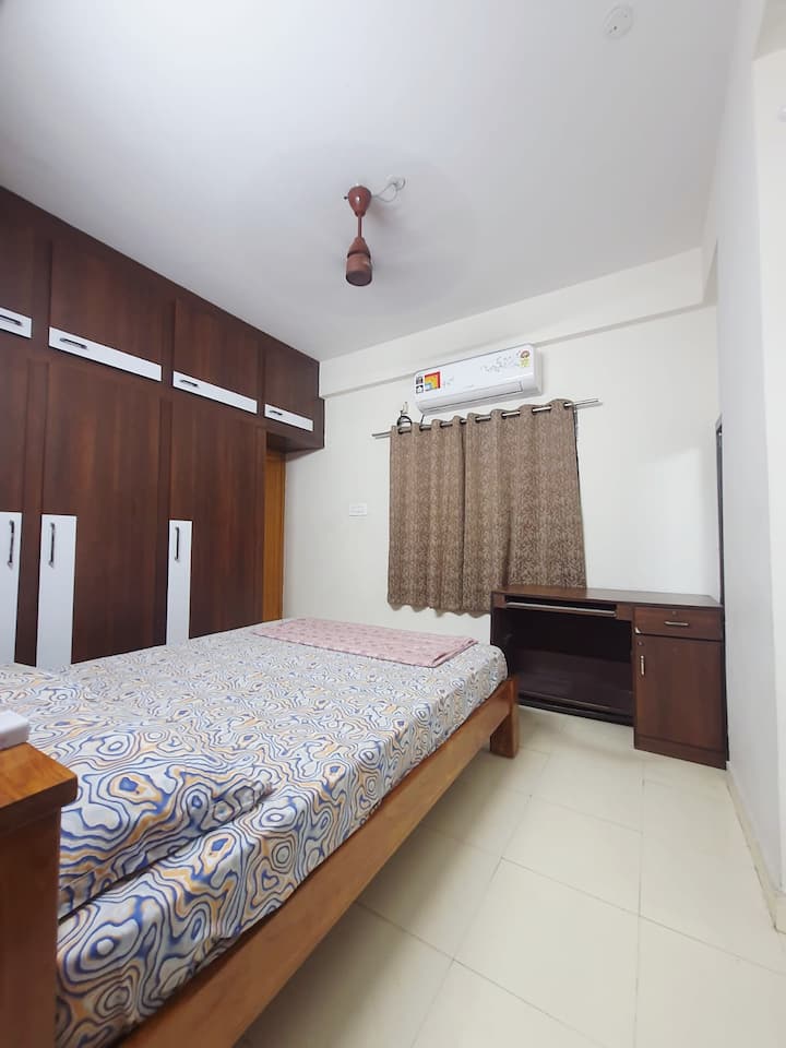 Chambre 3