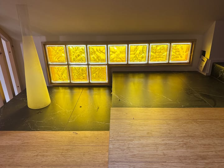 Habitación 3
