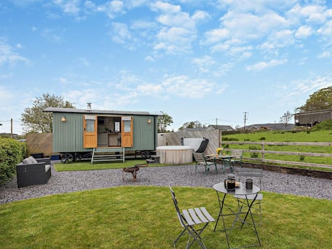 1 Bed in Bala (oc-85259)
