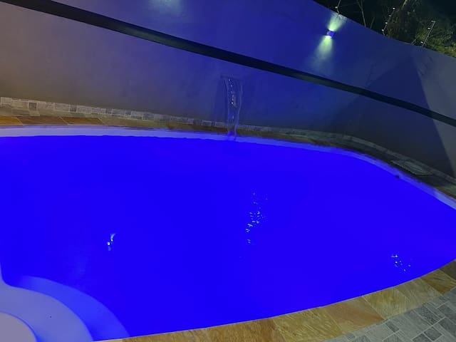 Reserve Já managed Airbnb listing 1