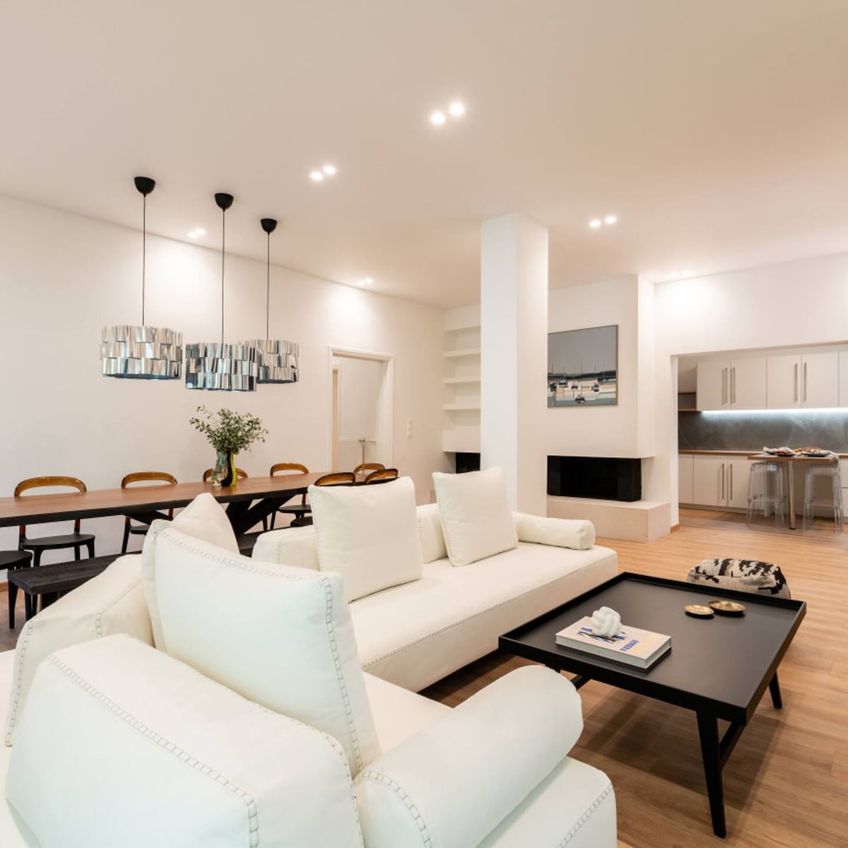Kastro Eleni — view 5