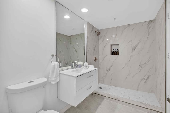 MaxStays managed Airbnb listing 3