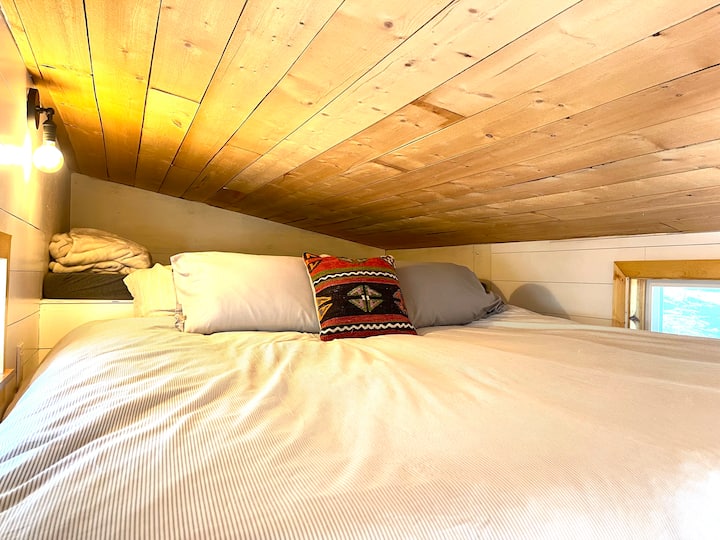 Weed Vacation Rentals & Homes California, United States Airbnb