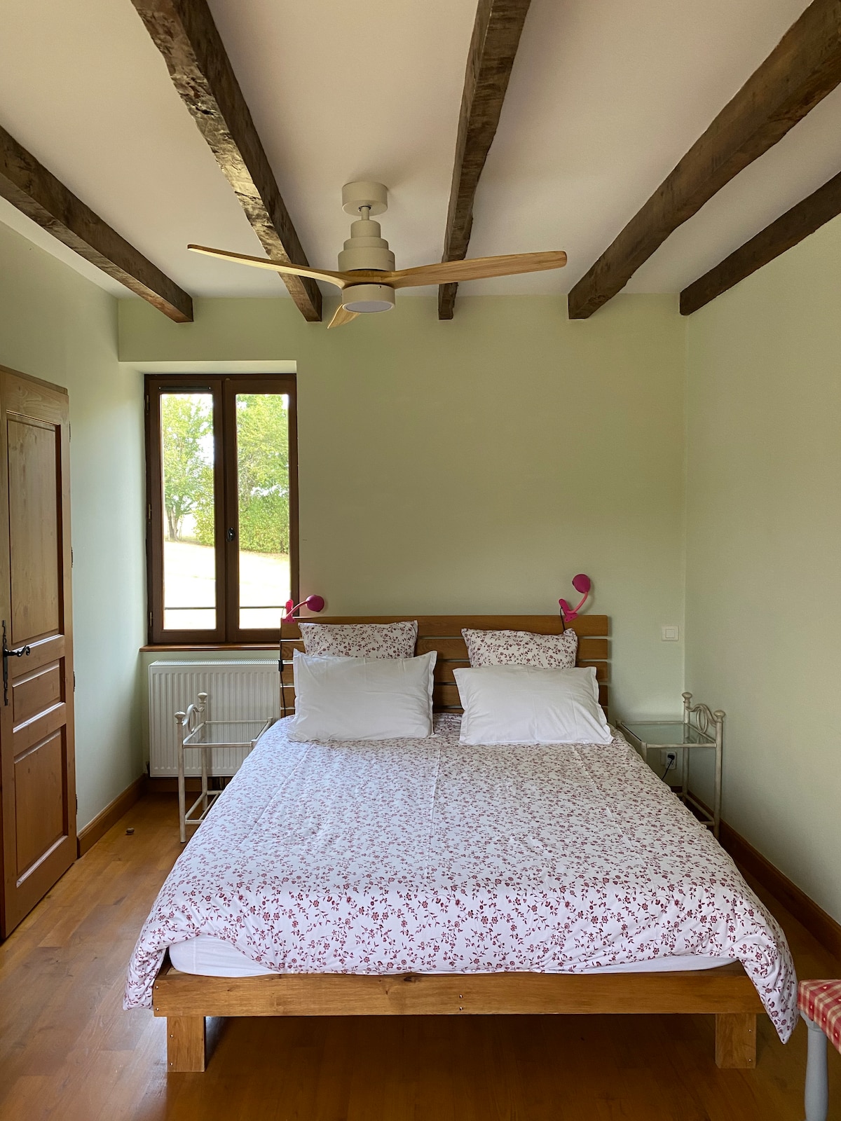 ห้องนอน2