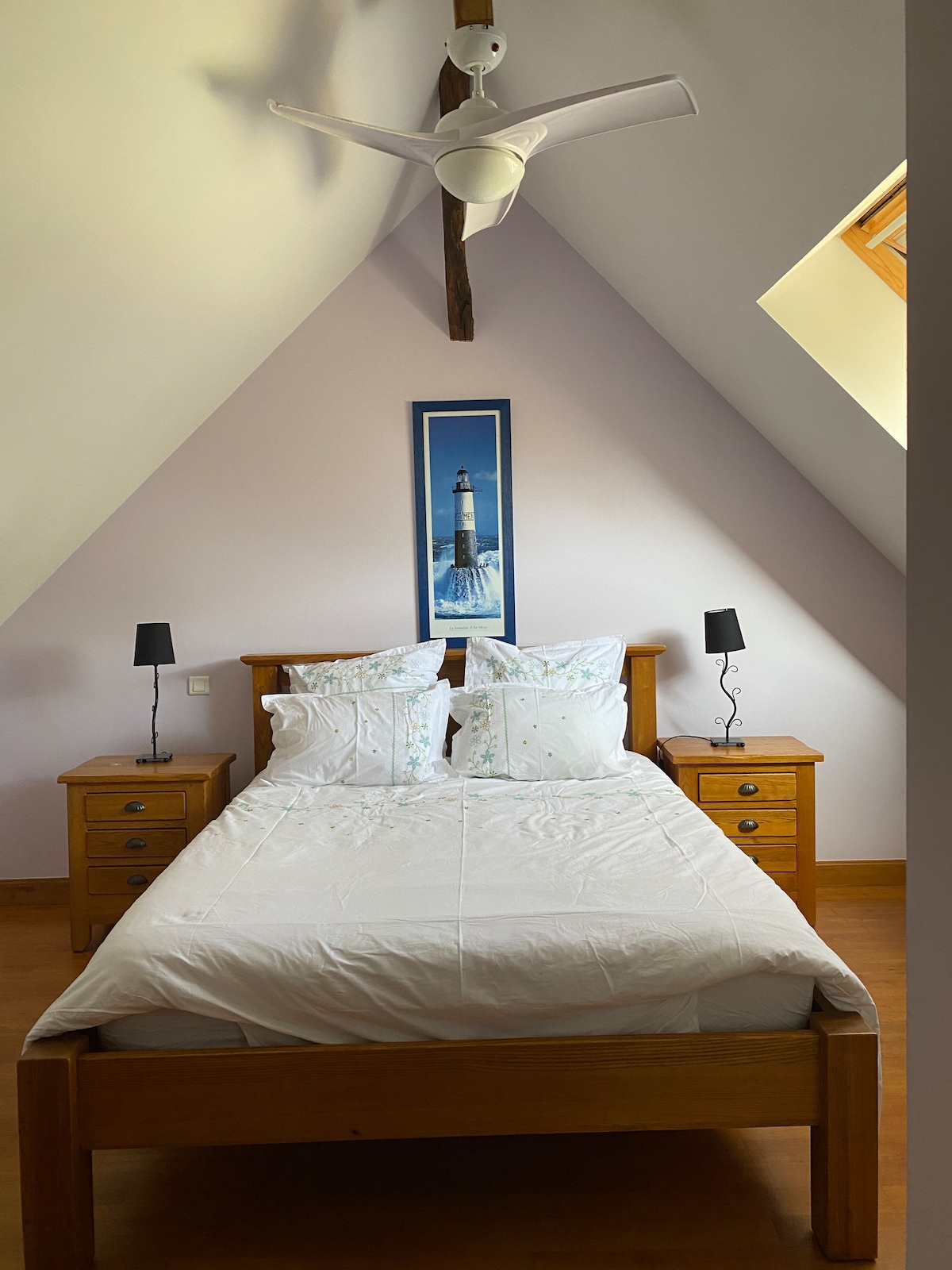 ห้องนอน4