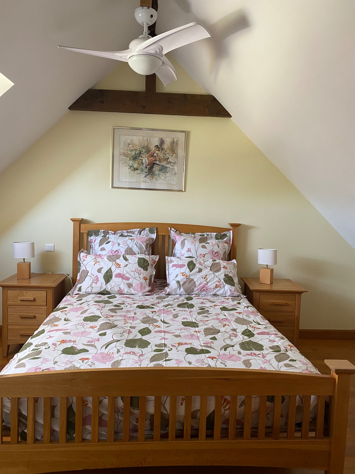 ห้องนอน3