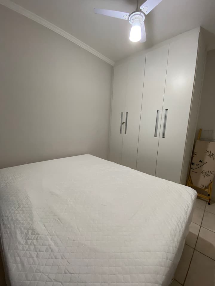 Habitación 2