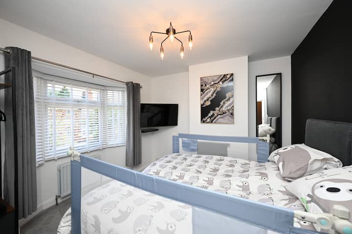 Habitación 3