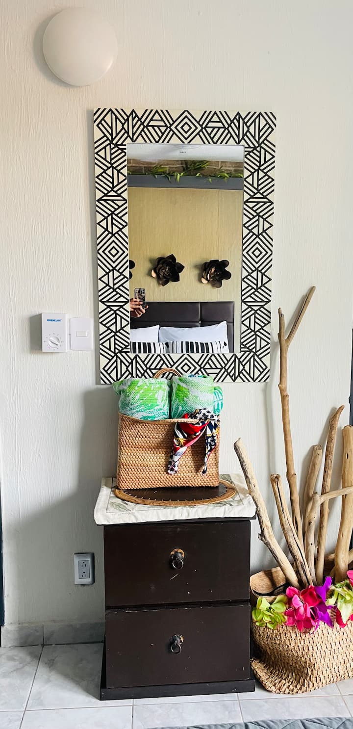 ห้องนอน1